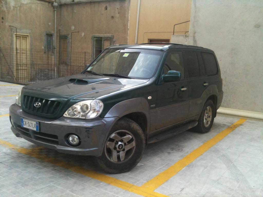 Reggio Central House Low Cost Per 4 Reggio di Calabria Quarto foto