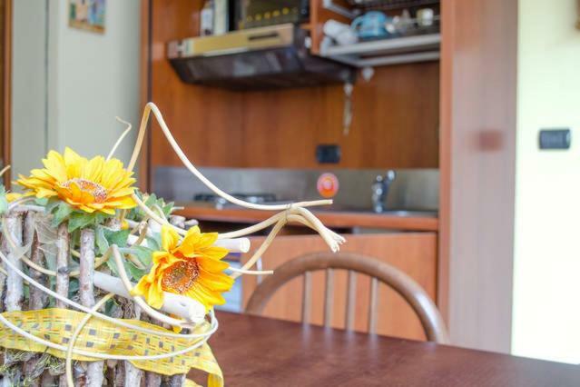 Reggio Central House Low Cost Per 4 Reggio di Calabria Exterior foto